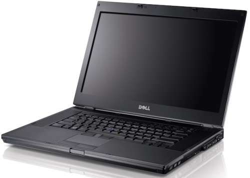 Dell Latitude E6410 i5