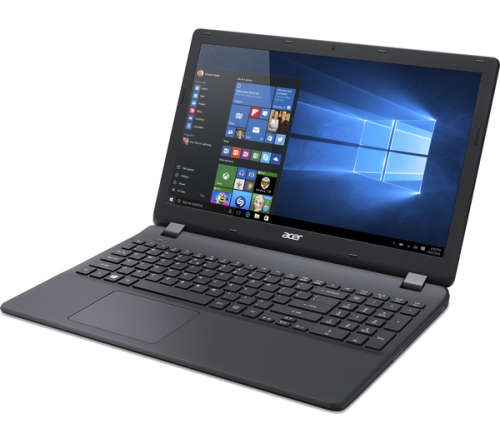 Acer ES 15 Laptop