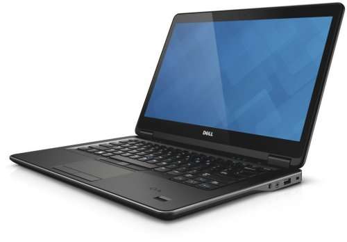 Dell Latitude E5440 i5 4th Gen