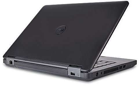Dell Latitude E5440 i5 4th Gen