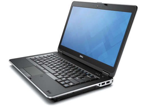 Dell latitude E5420 i5