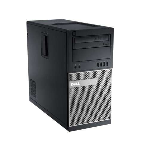 Dell Optiplex 3020 i5 Desktop Tower