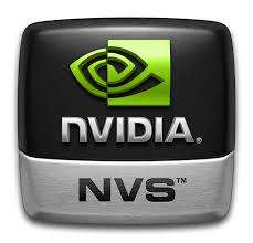 Dell E6430 i5 laptop