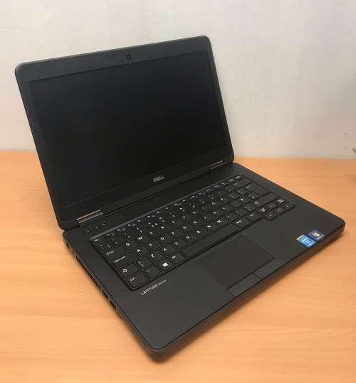 Dell Latitude E5440 i5 4th Gen