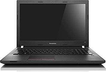 Lenovo  E51 i3