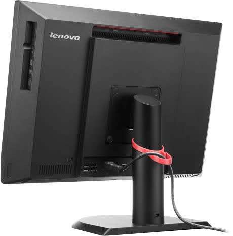 Black Friday Special -  Lenovo ThinkCentre i5  M72z All-in-One