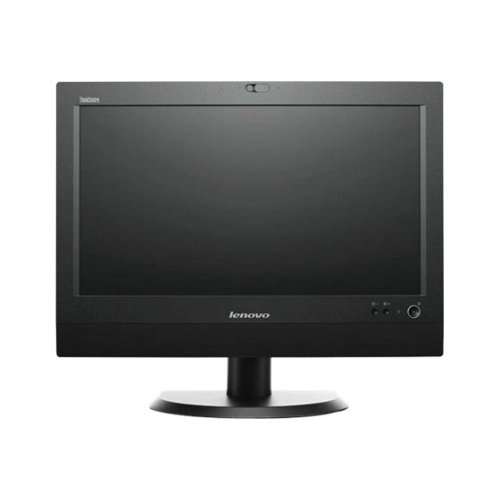 Black Friday Special -  Lenovo ThinkCentre i5  M72z All-in-One