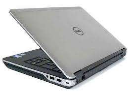 Dell latitude e6440 i5 laptops