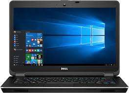 Dell latitude e6440 i5 laptops