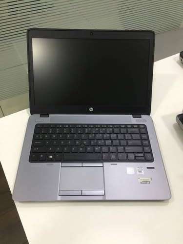 Hp Elitebook 840 i5 G1