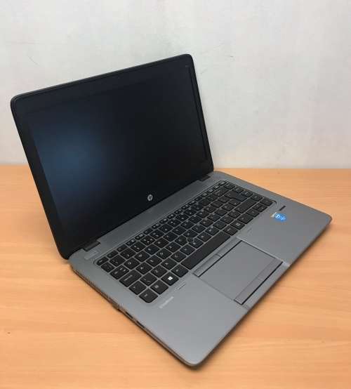 Hp Elitebook 840 i5 G2