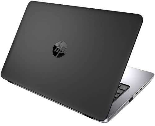Hp Elitebook 840 i5 G2