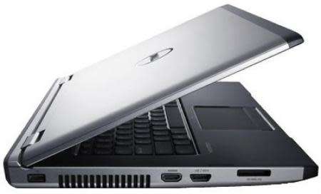 Dell Vostro 3560 i5 Notebook