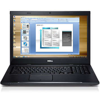 Dell Vostro 3560 i5 Notebook