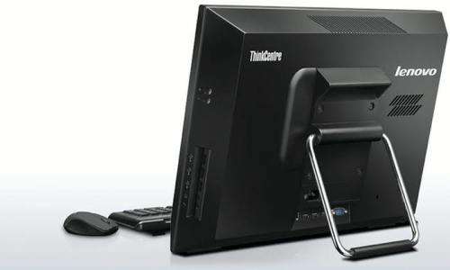 LenovoThinkcentre A70Z