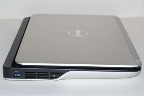 Dell XPS L501X i5