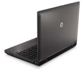 Bargain Hp 6360B i5 - Essential