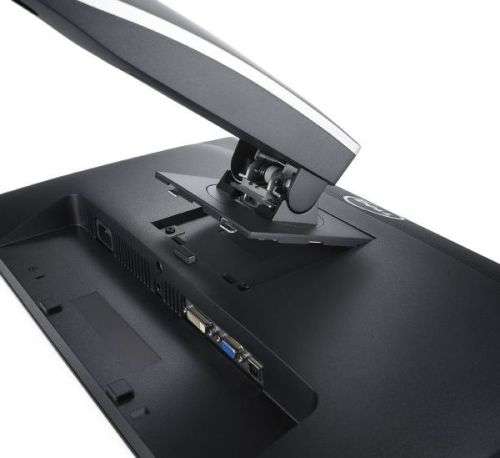 Dell Professional P2312H 23" Monitor