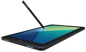 Samsung Galaxy Tab A (SM-P585)  with S Pen - Essential