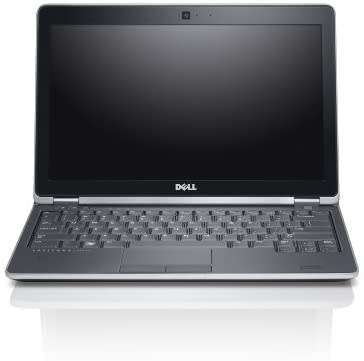 Dell Latitude E6230 i5 laptop