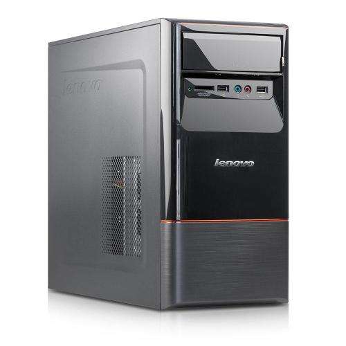 Lenovo H420 i3 Tower