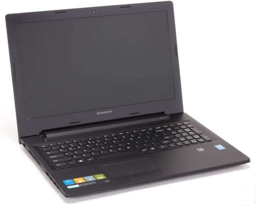 Lenovo g50-30 Laptop