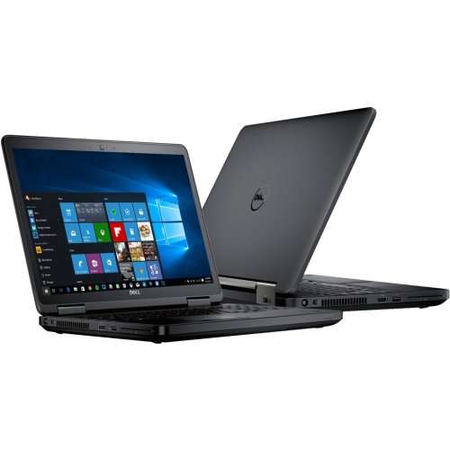 DELL LATITUDE E5440 i5 (Essential Services Product)
