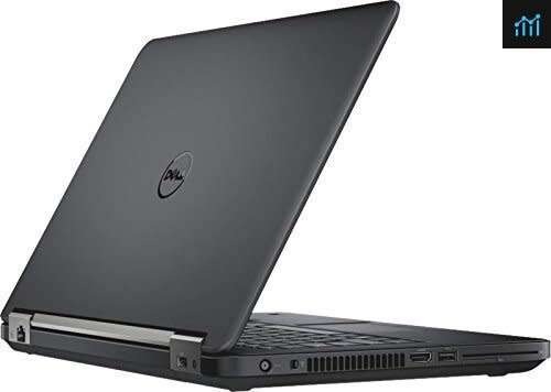 DELL LATITUDE E5440 i5 (Essential Services Product)