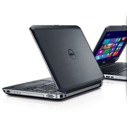 DELL LATITUDE E5430 i5 - Laptop