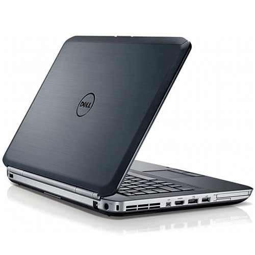 DELL LATITUDE E5420 i5 - Laptop