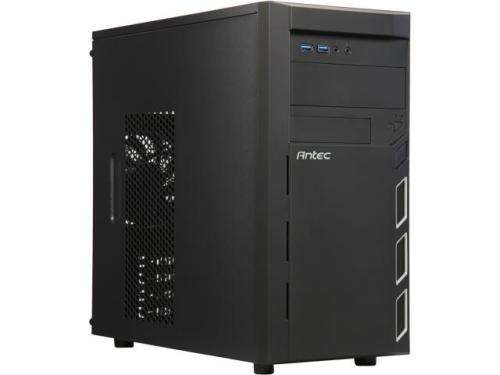 Antec Elite i5 Desktop - Computer