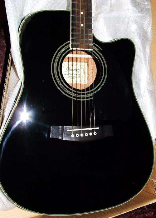 Ibanez pf60 on sale