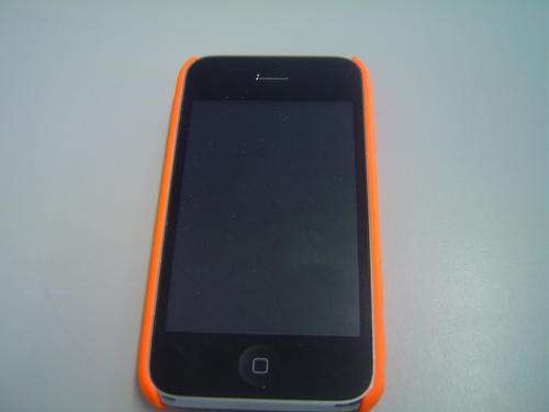 *** APPLE I-PHONE 3G 16GIG *** CRAZZZY R1 AUCTION