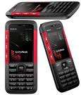 nokia 5310 MUSIC EXPRESS