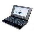 7" Mini Laptop