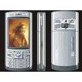 MOBITEL D800***24 HR DELIVERY*** EXQUISITE 2.0MP DUAL SIM - MUSIC PHONE - KEYBOARD &TOUCH SCREEN