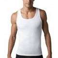 slimming shirt made especially for men