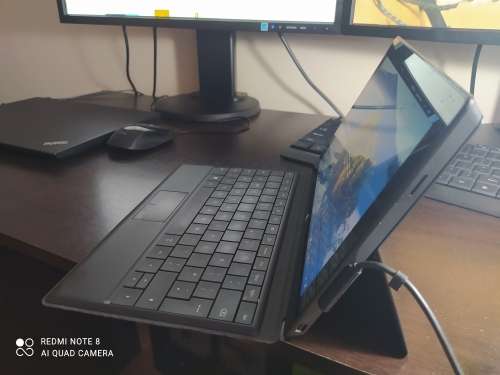 Surface Pro 128gb (2013)