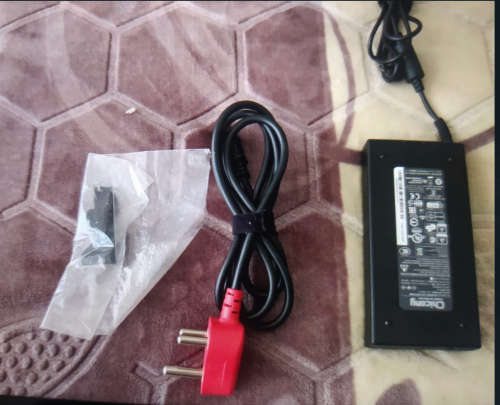 Gaming Laptop MSI GF75 10SDR i7