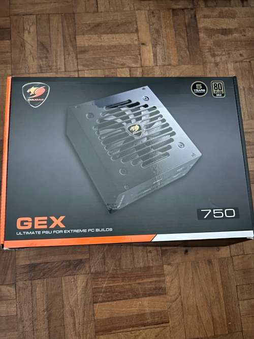 AMD Ryzen 7 PRO 5750G with Radeon Graphics Desktop PC