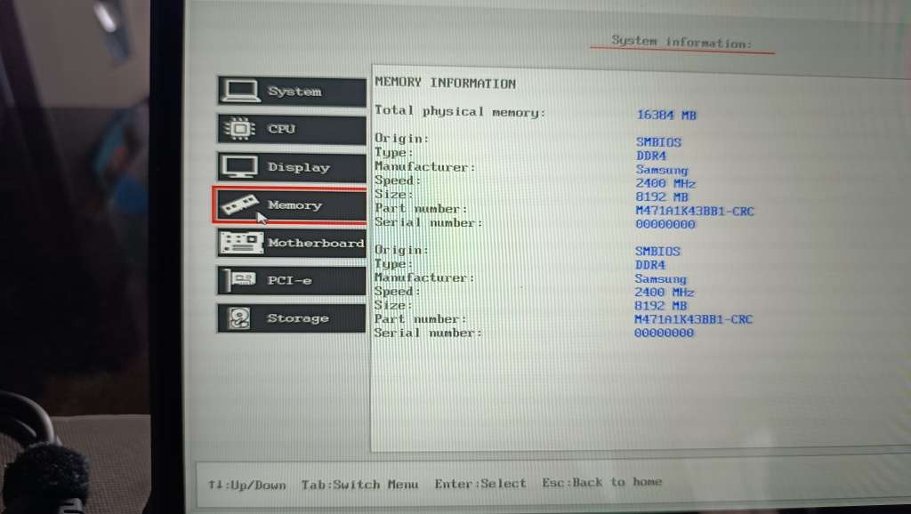 Lenovo ThinkPad X380 Yoga 13.3-inch FHD Intel Core i7-8550U 16GB