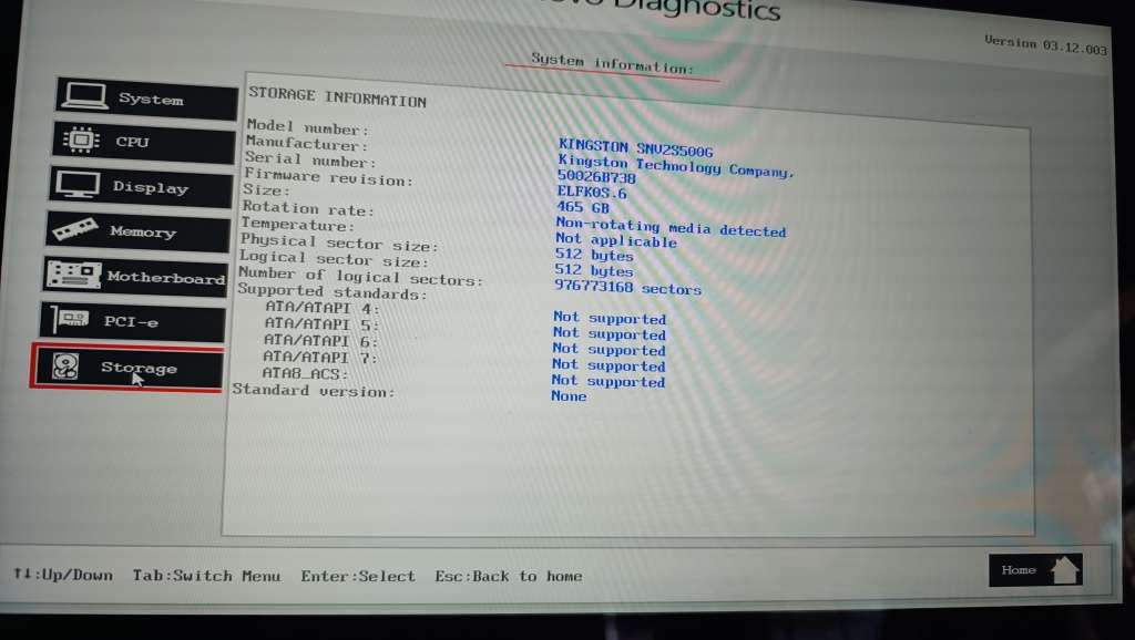 Lenovo ThinkPad X380 Yoga 13.3-inch FHD Intel Core i7-8550U 16GB