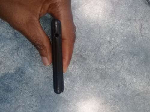 SONY EXPERIA E3 (D2203) CRACKED GLASS