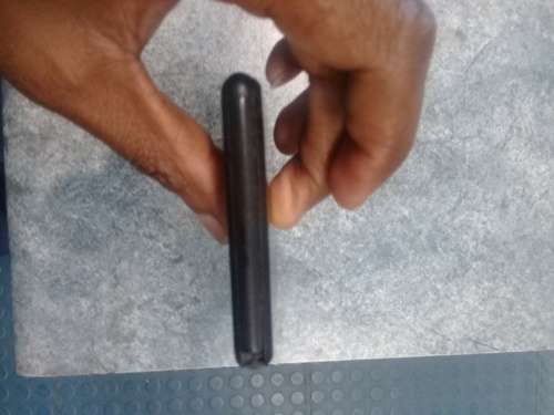 SONY EXPERIA E3 (D2203) CRACKED GLASS