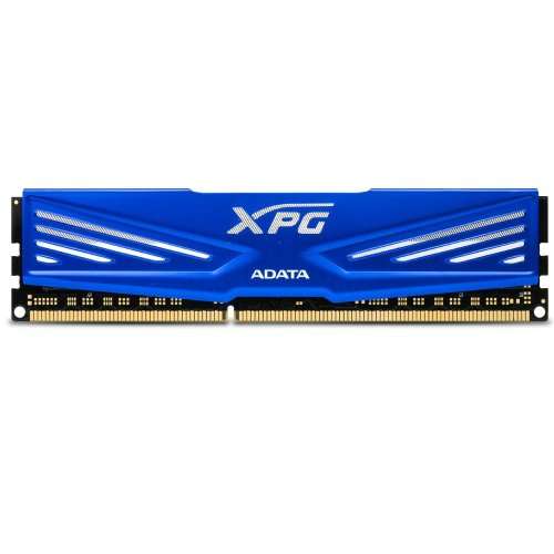 ADATA XPG V1 DDR3 1600MHz 4GB Memory Modules