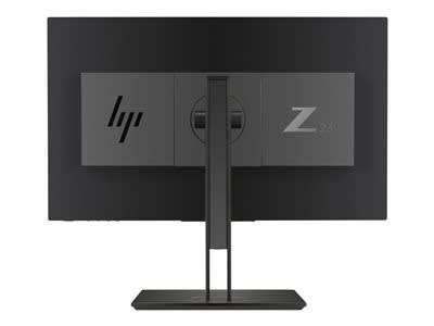 HP Z23n G2 23-inch Gaming Display 75Hz IPS