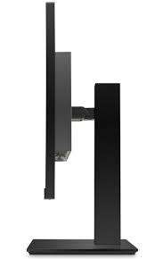 HP Z23n G2 23-inch Gaming Display 75Hz IPS