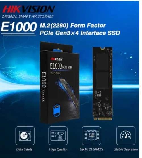 Gaming Upgrade Kit, 12 core 24 threads CPU - Water cooler, Game Board, 512GB M.2-SSD and 3000Mz RAM