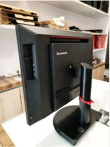 LENOVO THINKCENTRE M93Z ALL IN ONE