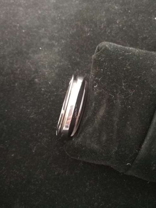 Omega Dynamic (For San Benito)